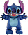 de3b6d4d_43fb_46be_b3df_8f2ef0b98d3c_3b310851_c169_11f0_b63c_5c6f6916e93d