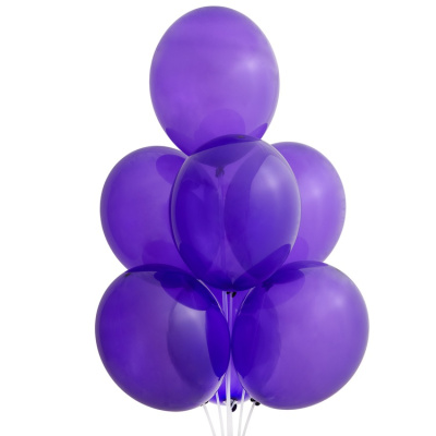 b26afa2611bb207bd966689741c7bb79
