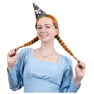 4d7176585bac041d5298feb1aceb0cc0