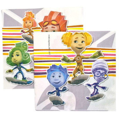 6188106c92008956cde23a523e09db08