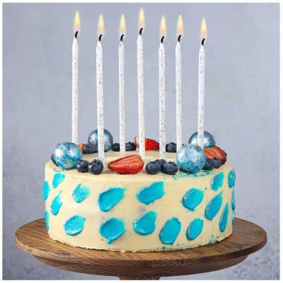 2ea6c5fc2367bb26fc95bf19e7eb60e4