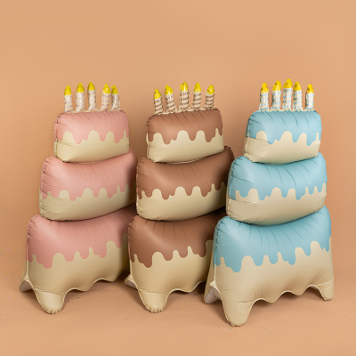 9e43408c_f04c_4270_82af_2e4245396963_e84ba575_b6f1_11ef_b62f_5c6f6916e93d