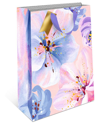 0f04ca1b_7e7b_4ce5_b209_008ce5d06567_851291c1_934a_11ed_9231_3cecef035c95