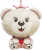 461c1dc4_5dac_4e9c_87ca_af6291f50e4d_f3c59436_c631_11f0_b63c_5c6f6916e93d