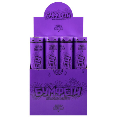 a704f96f6039df19ca34a2b234330e6d