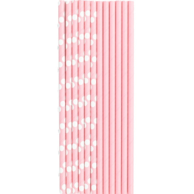 2c26a241cdc10f453e0dd0a36f3e38b1