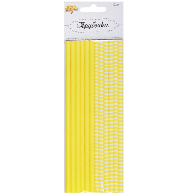 0305a660d9d076bfbbaaf07dd4eb3863