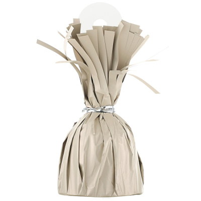 811823c4c9300acd40306ce492404485