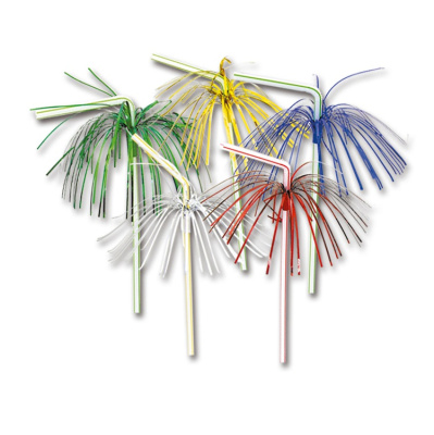 4e227b266bc3f5a9eabfceb675ae7945