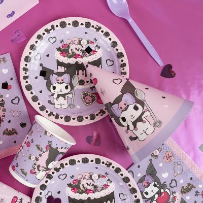 c2270448_2236_4bfd_a21b_69ce5c66402b_f338e805_e751_11ee_9235_3cecef035c95