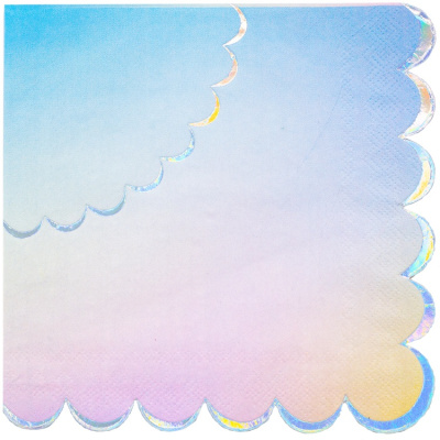 d334fa9d11a6b346f6f18c44fd9a5a0e