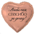 2026-08-15_16-16-39 2026-08-15_16-16-39