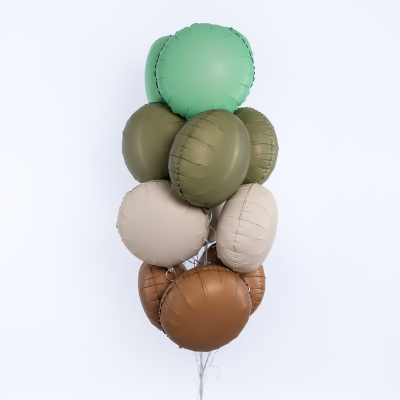 773cdf21_5ce1_4818_8e5a_9d00783b7054_97ede1be_02af_11f0_b636_5c6f6916e93d