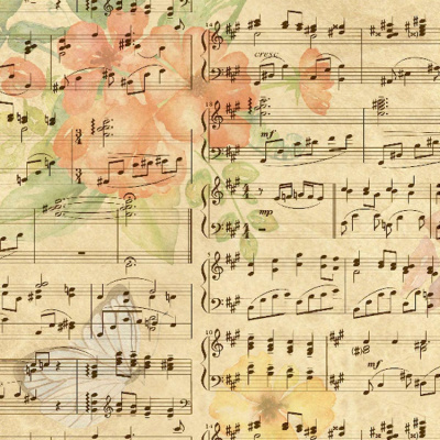 14e2fedc57ded2ced6610c3ef3ec6fd1