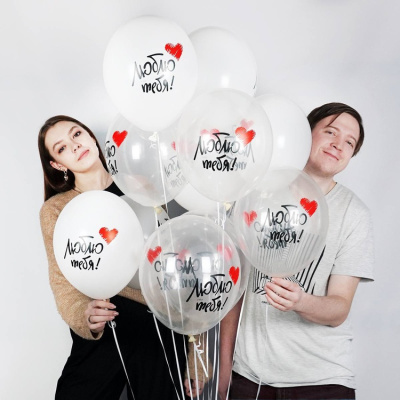 5e679507c49b921ae3e6353c56c2b104