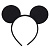 Ободок Уши Минни Маус
