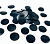 efc9f4152aacf94da3aa13402b42dc56
