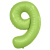 084d9eb7c4d99c784cdb9dea6cefe4cb 084d9eb7c4d99c784cdb9dea6cefe4cb