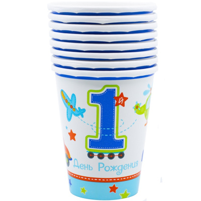 6e62c60890e4193888508ab7ab194683