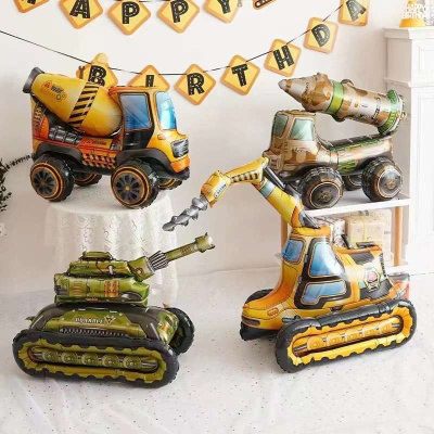 6496274c_d501_11eb_9220_3cecef035c95_e8dd224a_2973_11ee_9234_3cecef035c95