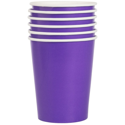 151a68287647f2d7ff078345678974ff