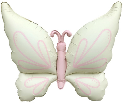 f5e349d7_1fe6_40aa_abc0_4476c0c00f35_316c0aa2_898d_11f0_b639_5c6f6916e93d