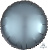 36812-satin-luxe-steel-blue