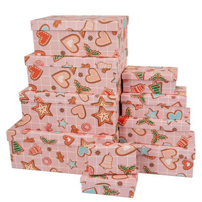 79e4ec70_7f4a_4a00_9cdd_ab5b32219bf0_9b84f02a_642f_11ef_b62b_5c6f6916e93d