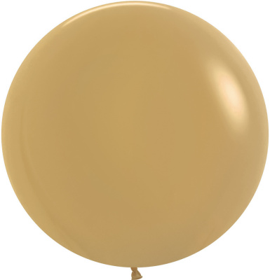 2ac216d1_0b0e_417d_b377_87f5c4639c30_9372c744_ab35_11f0_b63c_5c6f6916e93d