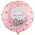 82d70de942ab11a89602b85a0c42afbe