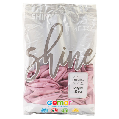 857d3cc84bb82bb1b0a7958dde2886c6