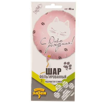 3139bb967eb82980f86ce62d0497b088