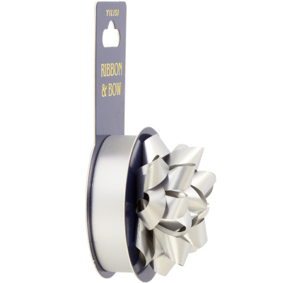 a97e093c2e1e0847dae84a4ebfbe2fbf