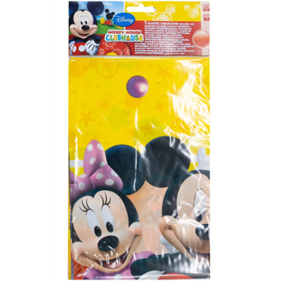 180c2e1b781a91cd9b1005b4a9c9d4ed