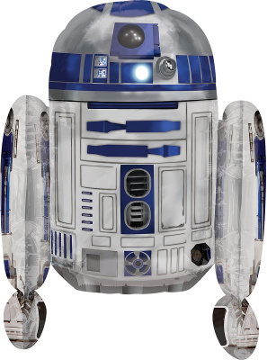 30399-r2d2