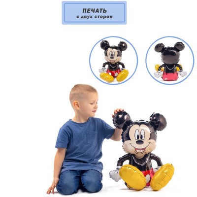 ae49de37a166e55cd7a1ef5dc7173532