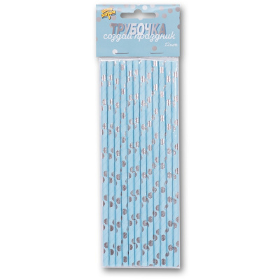 a790b1f5e69843c182f62cf35adde773