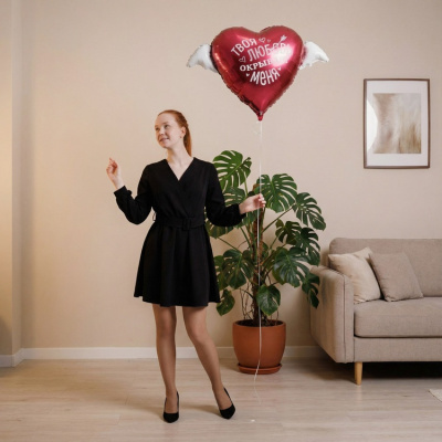 53780e420d219bc2e4bac13f0f87b655