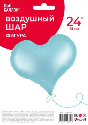 49b5f707_c4f8_41d1_94a6_7305d14de67f_56ed7146_21e5_11f0_b639_5c6f6916e93d