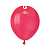 red (1)