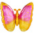 ca17c22e97d18f9a8bf0fc24c0309259 ca17c22e97d18f9a8bf0fc24c0309259