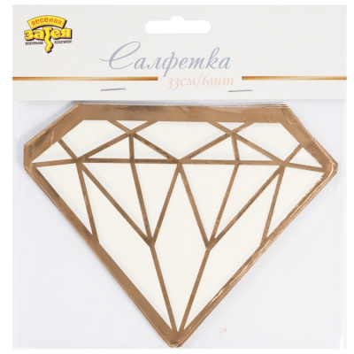 a463a46f565210e3ebe680b415eb4fc4