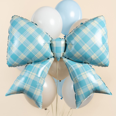 2b53d431_9566_4ad0_abbe_dfc5afadc576_845073b7_c523_11f0_b63c_5c6f6916e93d