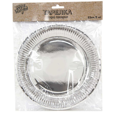 8e0b40a004d7fe5f86c4ede8449af10b