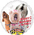 31272-happy-bark-day-to-you
