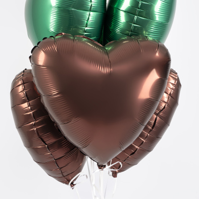 3a947a43_2e5e_4a2d_8d76_ad5defeb6498_73e4295d_7cfb_11f0_b639_5c6f6916e93d