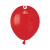 red (2)