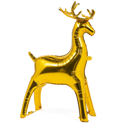 54dc083a32be2674e753207d840da28c