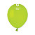 light-green