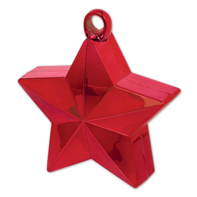 967f010e79de6fe0465b463aab46116d